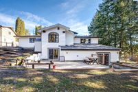Recreational Property for sale in Whitman County, Washington