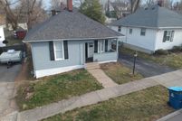 Farm and Ranch for sale in Shelby County, Kentucky