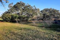 Land for sale in Lavaca County, Texas
