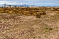 Land for sale in Pinal County, Arizona