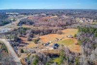 Hunting Property for sale in Jackson County, Georgia