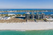 Land for sale in Escambia County, Florida