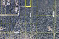 Undeveloped Land for sale in Kenai Peninsula Borough, Alaska