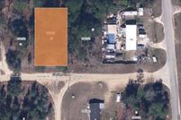 Land for sale in Putnam County, Florida