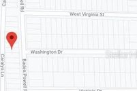 Land for sale in Putnam County, Florida