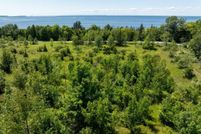 Timberland Property for sale in Door County, Wisconsin