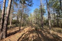 Farm and Ranch for sale in Walker County, Texas