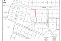 Land for sale in Ellis County, Texas