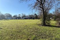 Recreational Property for sale in Cherokee County, Texas
