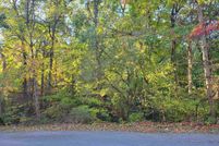 Land for sale in Montgomery County, Virginia