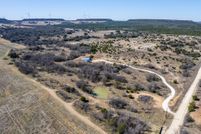Recreational Property for sale in Comanche County, Texas