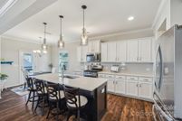 Farm and Ranch for sale in York County, South Carolina