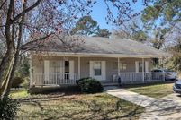 Farm and Ranch for sale in Bibb County, Georgia