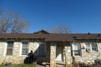 Farm and Ranch for sale in Atascosa County, Texas