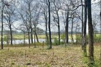 Timberland Property for sale in Walker County, Texas