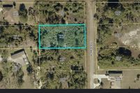 Land for sale in Lee County, Florida