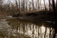 Land for sale in Jackson County, Missouri