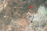 Land for sale in Navajo County, Arizona