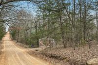 Undeveloped Land for sale in Atoka County, Oklahoma