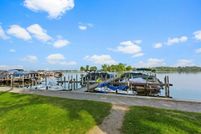 Land for sale in Fairfield County, Ohio