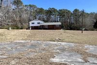 Land for sale in Calhoun County, Alabama