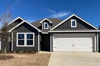 Land for sale in Van Zandt County, Texas