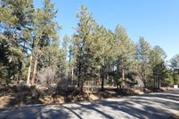 Land in Douglas County, Colorado