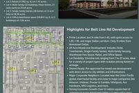 Land for sale in Dallas County, Texas