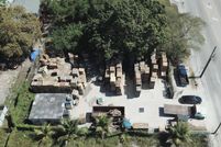 Land for sale in Miami-Dade County, Florida