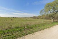 Land for sale in Grayson County, Texas