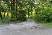 Farm and Ranch for sale in Fannin County, Texas