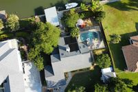 Farm and Ranch for sale in Volusia County, Florida