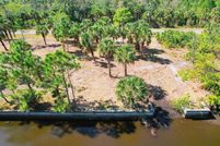 Land for sale in Charlotte County, Florida