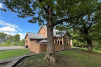 Farm and Ranch for sale in Newton County, Arkansas