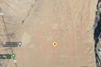 Land for sale in San Bernardino County, California