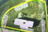 Homesite for sale in Highlands County, Florida