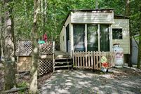 Farm and Ranch for sale in Lackawanna County, Pennsylvania