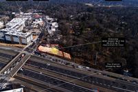 Land for sale in Fulton County, Georgia