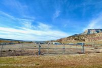 Homesite for sale in Garfield County, Colorado