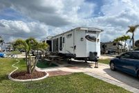 Land for sale in Lee County, Florida