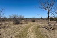 Undeveloped Land for sale in Hill County, Texas