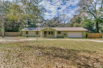 Land for sale in Escambia County, Florida