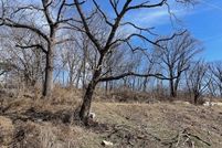 Land for sale in Jackson County, Missouri