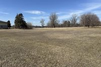 Undeveloped Land for sale in Manitowoc County, Wisconsin