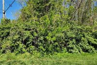 Undeveloped Land for sale in Jackson County, Missouri