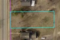 Land for sale in Sherburne County, Minnesota