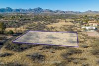 Lakefront Property for sale in Santa Cruz County, Arizona