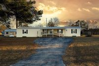 Land for sale in Smith County, Texas