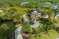 Land for sale in Lake County, Florida