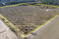 Recreational Property for sale in Thomas County, Georgia